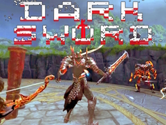 Spill Dark Sword