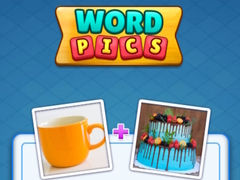Spill Word Pics