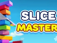 Spill Slice Master
