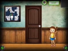 Spill Amgel Kids Room Escape 193