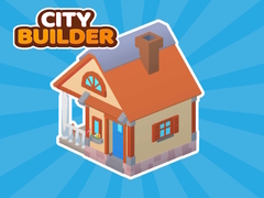 Spill City Builder