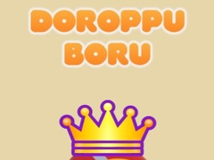 Spill Doroppu Boru