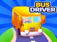 Spill Bus Driver