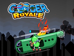 Spill Goober Royale