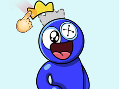 Spill Connect Image