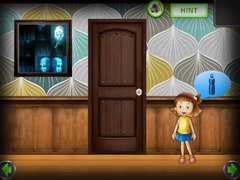 Spill Amgel Kids Room Escape 194