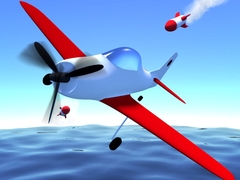Spill Airwings.io