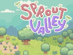 Spill Sprout Valley