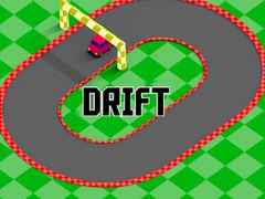Spill Drift