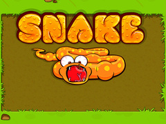Spill Snake