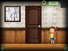 Spill Amgel Kids Room Escape 195