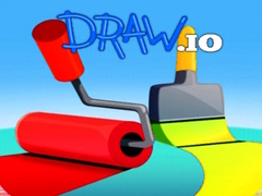Spill Draw.io