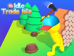 Spill Idle Trade Isle