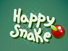 Spill Happy Snake