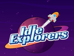 Spill Idle Explorers