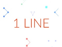 Spill 1 Line