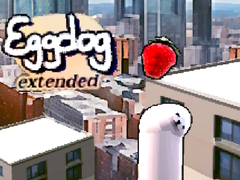 Spill Eggdog Extended