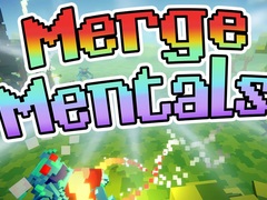 Spill Merge Mentals