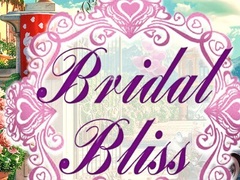 Spill Bridal Bliss