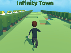 Spill Infinity Town