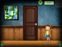 Spill Amgel Kids Room Escape 197