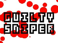 Spill Guilty Sniper