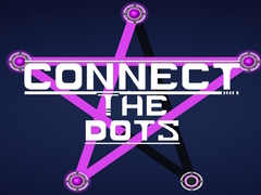 Spill Connect the Dots