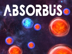 Spill Absorbus