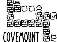 Spill Covemount