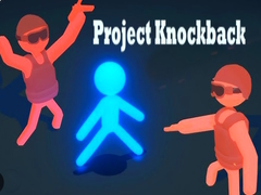 Spill Project Knockback