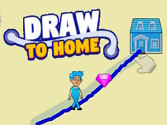 Spill Draw To Home