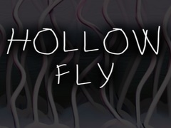 Spill Hollow Fly