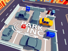 Spill Park Inc