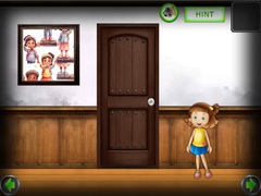 Spill Amgel Kids Room Escape 198