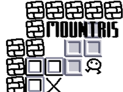 Spill Mountris