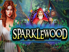 Spill Sparklewood