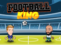 Spill Football King