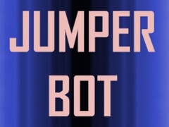 Spill Jumper Bot