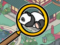 Spill Find It Out China