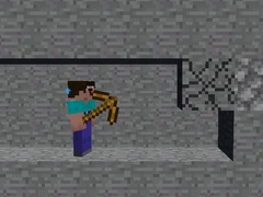 Spill Noob Miner