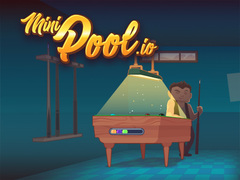 Spill MiniPool.io