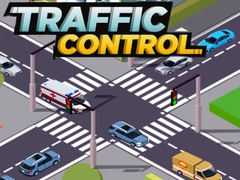 Spill Traffic Control