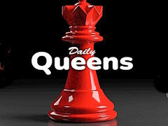 Spill Daily Queens