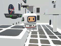 Spill The Flipping Space Dude