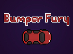 Spill Bumper Fury