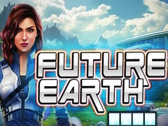 Spill Future Earth