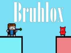 Spill Bruhlox
