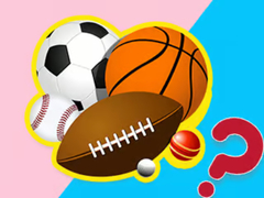 Spill Kids Quiz: What Do You Know About Sports?