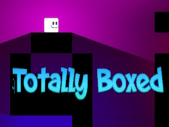 Spill Totally Boxed