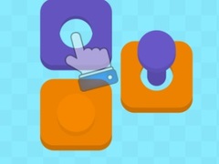 Spill Swap Pins
